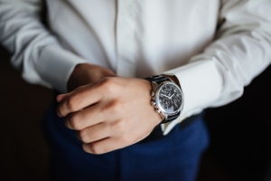7 hidden traits of top watches 7 hidden traits of top watches
